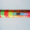 Tube de Bracelets Infiny