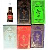 Patchouli en flacon 10ml