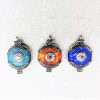 Pendentif Népal Tibet