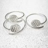 Bracelet Fleur de Vie