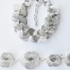 Bracelet Ressort