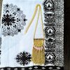 Collier Long Ethnique d’Inde