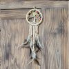 Dream catcher ARBRE DE VIE