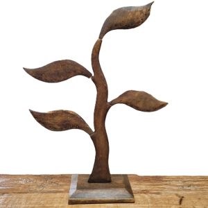 Présentoir arbre 32 BO