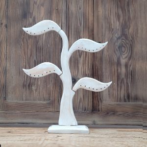 Présentoir arbre 32 BO