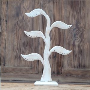 Présentoir arbre 40 BO