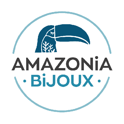 Amazonia Bijoux