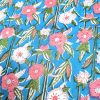 Tissu Indien block Print ROMY