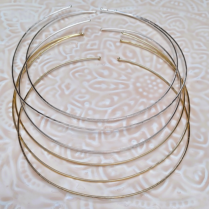 Torque fin Amy Torque fin Amy