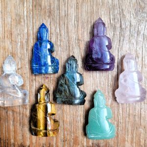 Bouddha en pierre véritable Bouddha en pierre véritable