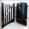 XYLOPHONE en bambou